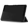  Зображення Чохол до планшета BeCover Lenovo Tab M8 TB-8505/TB-8705/M8 TB-8506 (3 Gen) Don't Touch (705025) 